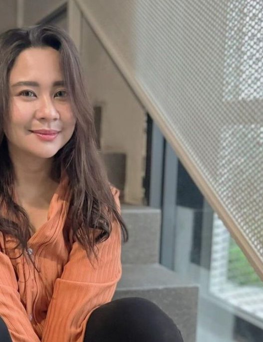 Curhat suami diduga terlibat judi online