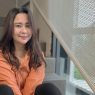 Curhat suami diduga terlibat judi online