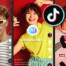 Daftar fitur ai generatif terbaru dari tiktok