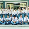Daftar lengkap 5 sma terbaik di kabupaten kebumen 2025 versi ltmpt