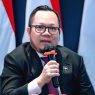 Danantara akhirnya memberikan pernyataan resmi terkait rumor keterlibatan mereka dalam potensi investasi saham minoritas goto