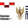 Danantara kelola dividen bank bumn