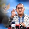 Danantara menyatakan minatnya untuk menanamkan investasi pada proyek dari sampah