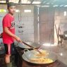 Dari iseng hingga tembus empat kabupaten