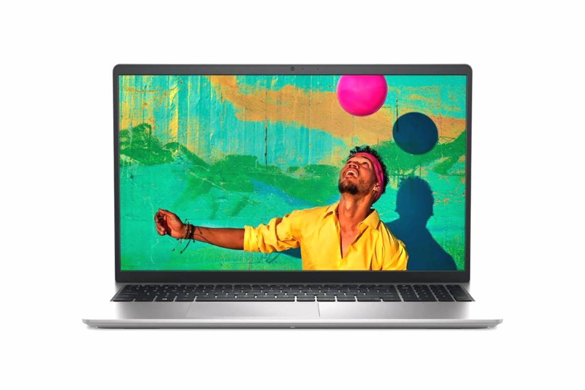 Dell inspiron 15 3511