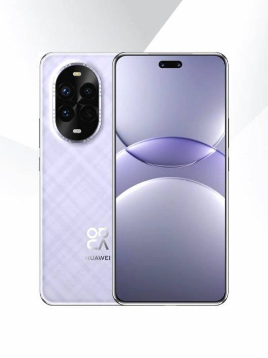 Detail spesifikasi dan harga terbaru huawei nova 13 pro di indonesia