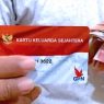 Di tengah kabar pencairan bansos pkh, bantuan bpnt tahap 2 justru masih belum cair dengan merata
