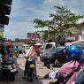 Diizinkan berjualan 24 jam