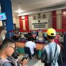 Disdukcapil perbarui 25 ribu data siswa