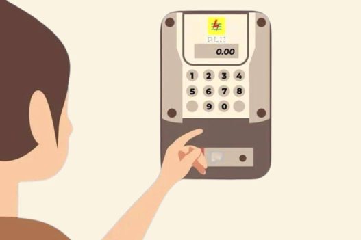 Diskon listrik 50% resmi berlaku juni–juli 2025, ini pelanggan yang dapat! (1)