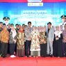 Ditarget turunkan angka hiv aids pelajar