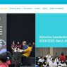 Djarum buka beasiswa mahasiswa 2025, dapat uang saku & soft skill training