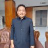 Dprd dorong layanan slb lengkap