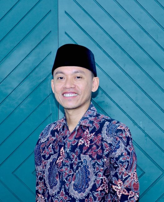 Dprd: titipan siswa dilarang
