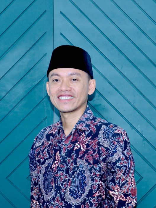 Dprd: titipan siswa dilarang