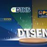 Dtsen jadi data tunggal bansos, ini perbedaannya dengan dtks