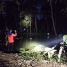 Dua anak ditemukan meninggal di saluran irigasi