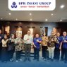 Dunia perbankan di indonesia kembali diramaikan dengan kabar konsolidasi besar besaran yang melibatkan empat bank perekonomian rakyat (bpr)