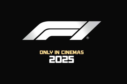 F1