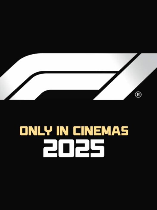 F1
