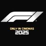 F1