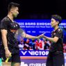 Fadia fokus ganda putri, dejan cari pasangan baru