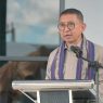 Fadli zon dinilai mengaburkan tragedi 1998