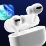 Fitur airpods ios 26