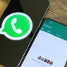 Fitur terbaru whatsapp