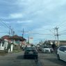 Flyover kroya sudah diusulkan