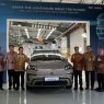 Gac aion produksi mobil listrik di indonesia