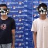 Gagal tebus motor, jadi korban pengeroyokan