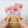 Gaji ketua rt dan rw terbaru (1)