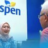 Gaji pensiunan pns naik mulai 2025, dpr resmi setujui,