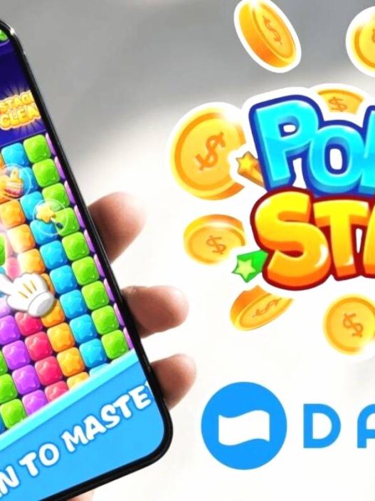 Game penghasi pulsa dan saldo dana gratis setiap hari