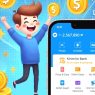 Game tebak gambar penghasil saldo dana gratis