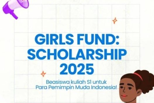 Girls fun scholarship 2025 1084054750 ezgif.com resize