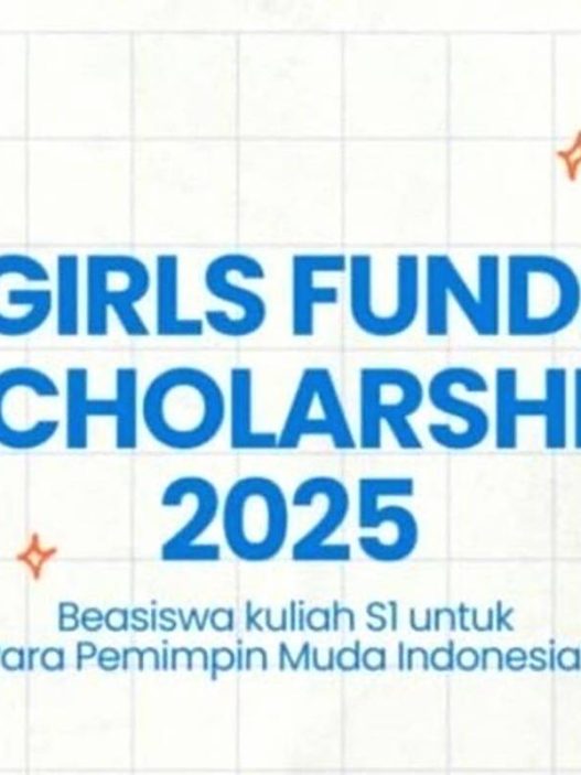 Girls fun scholarship 2025 1084054750 ezgif.com resize