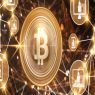 Golden cross bitcoin