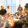 Guangxi beibu gulf, bumn china siap biayai pembangunan tol pejagan–cilacap