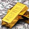 Harga emas