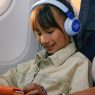 Headphone jbl