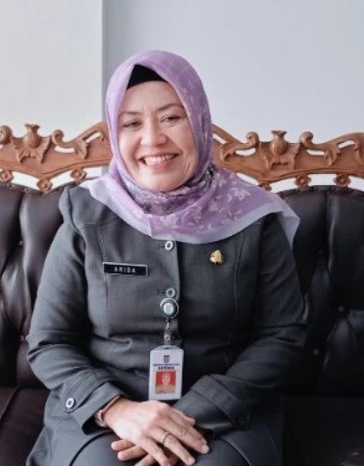 Hingga mei, pendapatan pajak daerah capai rp 188 m