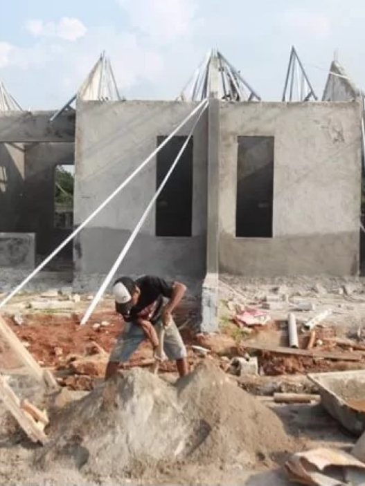Hingga mei, sudah salurkan rp 12,59 triliun