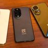Huawei nova 13 pro