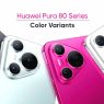 Huawei pura 80 pro