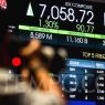 Ihsg akhir tahun 2025 diprediksi naik di tengah tekanan asing