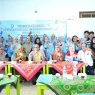 Img 20250602 wa0001