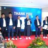 Img 20250602 wa0014