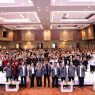 Img 20250602 wa0026